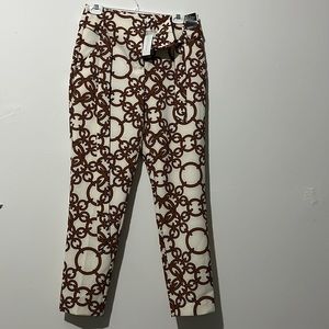 New York & company pants
